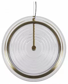 Подвесной светильник Freya Borbon FR5442PL-L11TR