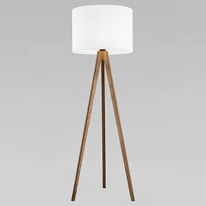 Торшер Eurosvet Grand 16003 Grand Торшер Eurosvet Grand 16003 Grand