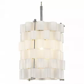 Подвесной светильник Arte Lamp Aero A9133SP-1CC
