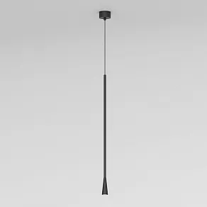 Подвесной светильник Elektrostandard Vist a068608