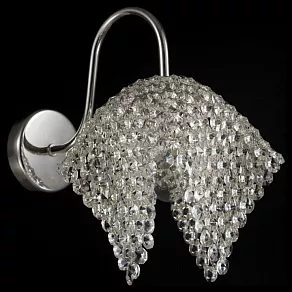 Бра Maytoni Croce DIA082-WL-01-N