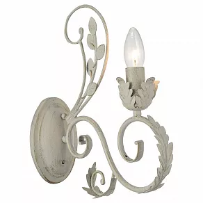 Бра Favourite Kava 1492-1W