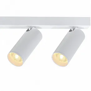 Бра Mantra NAZARE 9180