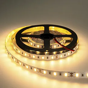 Лента светодиодная Eleganz LUX EL-LS-20WW