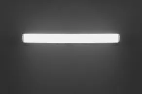 Подсветка для картины LUMINA DECO 6059 LDW 6059-430 CHR