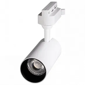 Светильник на штанге Jazzway Ptr 07 5018549