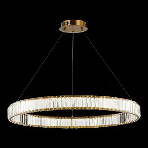Подвесной светильник ST-Luce Tivoli SL1622.383.01