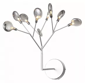 Бра ST-Luce Riccardo SL411.111.09