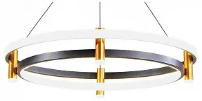 Подвесная люстра Alfa-Light F3224 F3224-113