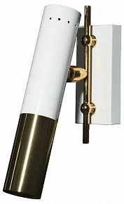 Бра Loft it Ike 9954-W