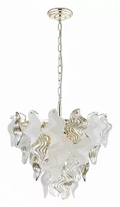 Подвесная люстра Lumion Lupine 6529/7