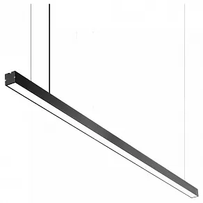 Модульный светильник Apeyron Electrics  30-12