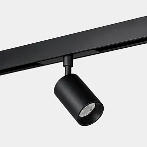 Светильник на штанге Lumker SY-LINK SY-LINK-SP-BL-6-NW