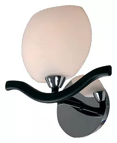 Бра Natali Kovaltseva 9210 9210/1W WENGE