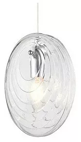 Подвесной светильник Velante 364 364-106-01