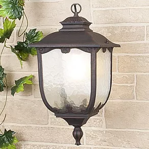 Подвесной светильник Elektrostandard Sculptor a031902