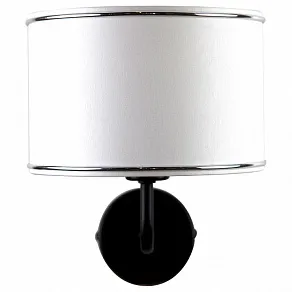 Бра Lighthall Dapper LH012053