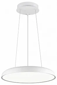 Подвесной светильник Natali Kovaltseva  INNOVATION STYLE 83137