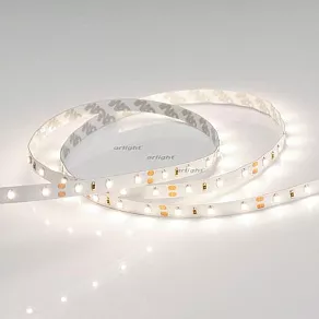 Лента светодиодная Arlight RT 2-5000 12V Day4000 (3528, 300 LED, LUX) 011568(B)