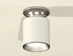 Накладной светильник Ambrella XS XS6301140