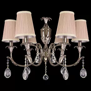 Подвесная люстра Osgona Cappa 691064