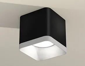 Накладной светильник Ambrella XS XS7806001