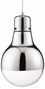 Подвесной светильник Arte Lamp Edison A5092SP-1CC
