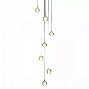 Подвесной светильник Loft it Rain 10112/7