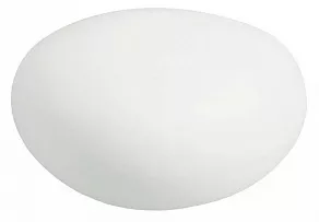 Наземный низкий светильник Ideal Lux Sasso SASSO PT1 D41