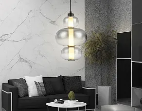 Подвесной светильник Ambrella Light LH LH11057