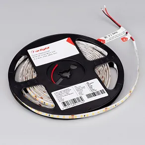Лента светодиодная Arlight RTW-SE-A120-8mm 055405