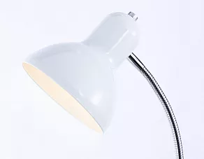 Торшер Ambrella TR TR97655