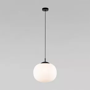 Подвесной светильник Eurosvet Vibe 4804 Vibe