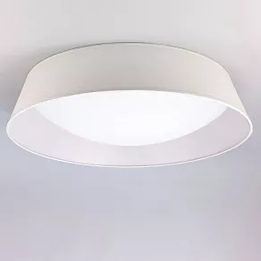 Накладной светильник Mantra Nordica 4963E