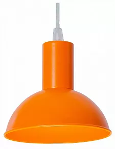 Подвесной светильник TopDecor Boom Boom S1 17