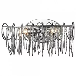 Бра Vele Luce Spirituale VL4013W02