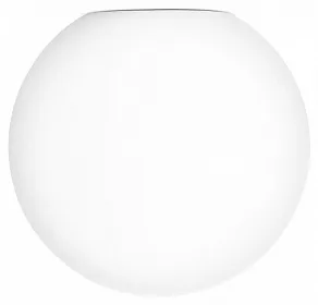 Накладной светильник Citilux RON CL941D20