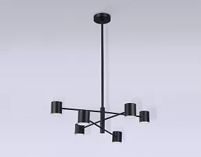 Люстра на штанге Ambrella FL FL51712