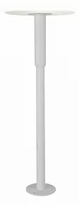 Наземный низкий светильник ST-Luce SL099 SL099.505.01