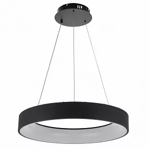 Подвесной светильник MyFar Shannon MR2190-1PL