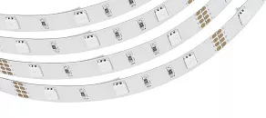 Комплект с лентой светодиодной Eglo Led Stripes-Basic 92061