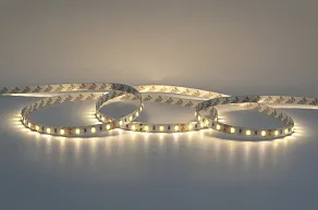 Лента светодиодная LEDS POWER  004303