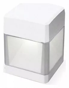 Накладной светильник Fumagalli Elisa DS2.560.000.WXD1L