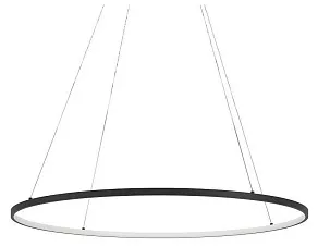 Подвесной светильник Eglo PARRUTA 901637