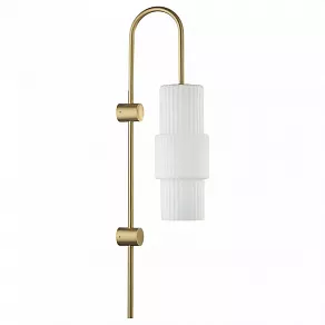 Бра Odeon Light Pimpa 4 5020/1W