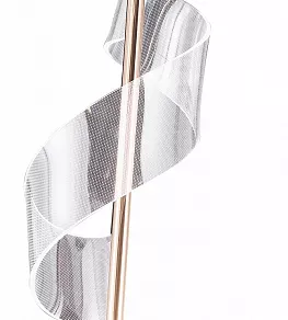 Подвесной светильник Kink Light Илина 08042-1А,33