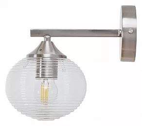 Бра MyFar Gloria MR1790-1W