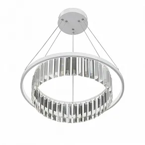 Подвесная люстра Vitaluce V54010 V54010-0/1S