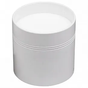 Накладной светильник Jazzway Pdl-r 5005716