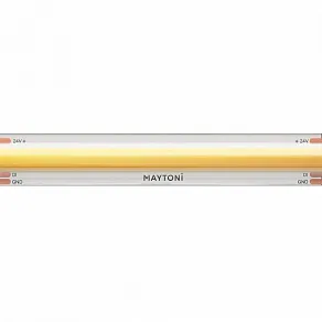 Лента светодиодная Maytoni Led Strip SPI светодиодная лента 201251